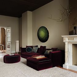 Holistic-Interiors-Oud-Zuid-Amsterdam-project-19-1712910708-1715844630.jpg