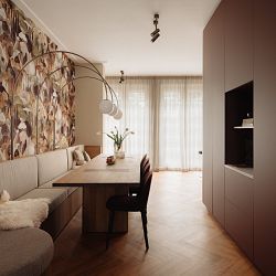 Holistic-Interiors-Oud-Zuid-Amsterdam-project-8-1713425983.jpg