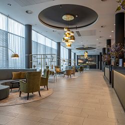 Homint-Park-Plaza-Schiphol-HiRes-1527-min-1744881210.jpg
