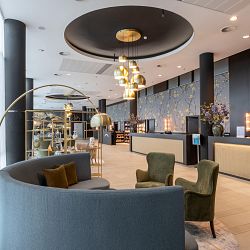 Homint-Park-Plaza-Schiphol-HiRes-1549-min-1744881204.jpg
