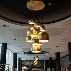 Homint-Park-Plaza-Schiphol-HiRes-4311-min-1744881206.jpg