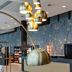 Homint-Park-Plaza-Schiphol-HiRes-4318-min-1744881234.jpg
