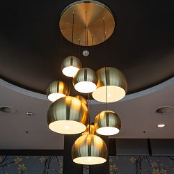 Homint-Park-Plaza-Schiphol-HiRes-4338-min-1744881233.jpg