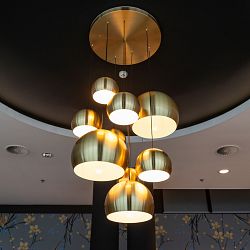 Homint-Park-Plaza-Schiphol-HiRes-4339-min-1744881237.jpg