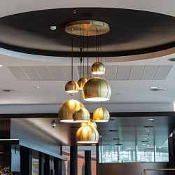Homint-Park-Plaza-Schiphol-HiRes-4340-min-1744881239.jpg