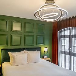 Hotel-St-Joris-1-1711615940.jpeg