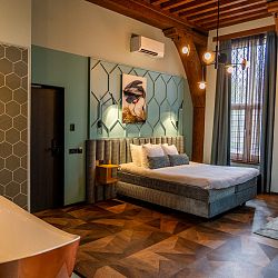 Hotel-St-Joris-11-1-1711615965.jpeg
