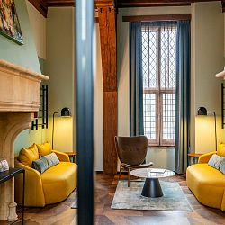 Hotel-St-Joris-15-1711615927.jpeg