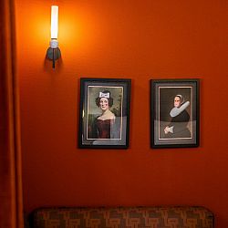 Hotel-St-Joris-2-1711615951.jpeg