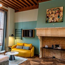 Hotel-St-Joris-20-1711615890.jpeg