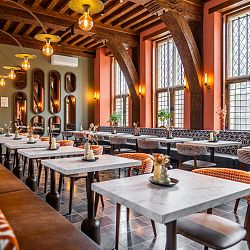 Hotel-St-Joris-34-1711615826.jpeg