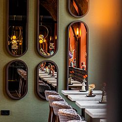 Hotel-St-Joris-54-1711615828.jpeg