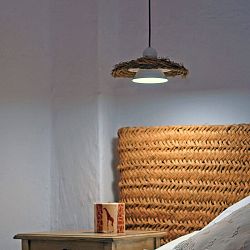 ILLA-colgante-31810-25-habitacion-1717656652.jpg