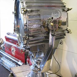 IMG-2162-1743660752.jpg