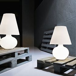 ITAMA-LIGHT-4-CANDY-06-1613042977.jpg