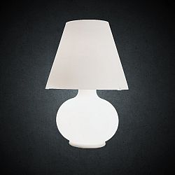 ITAMA-LIGHT-4-CANDY-TA-1-900x900-1613042976.jpg