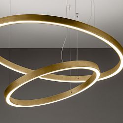 ITAMA-LIGHT-4-RING-01-1613041203.jpg