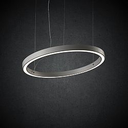 ITAMA-LIGHT-4-RING-SO-900x900-1613041208.jpg