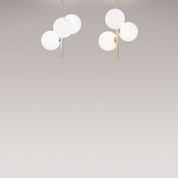 ITAMA-LIGHT-4-SAT-LIGHT-02-1715850624.jpg