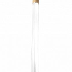 ITAMA-LIGHT-4-STAR-LIGHT-03-1758196639.jpg