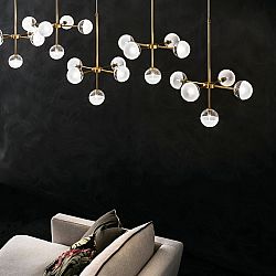 Il-Fanale-Molecola-suspension-lamp-275-09-ONT-4-1721221179.jpg