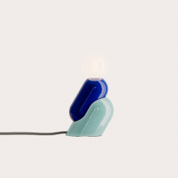 Illum-Kunstlicht-design-verlichting-1-1748436089.png