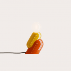 Illum-Kunstlicht-design-verlichting-2-1748436140.png