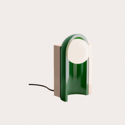 Illum-Kunstlicht-design-verlichting-2-1748436641.png
