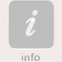 Info-icoontje-website-1657207074.png
