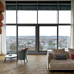 Inge-Bouman-Interieur-Architectuur-Interieurontwerp-penthouse-Mariastichting-3-1649686011.jpg