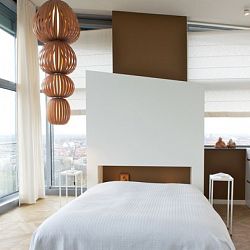 Inge-Bouman-Interieur-Architectuur-Interieurontwerp-penthouse-Mariastichting-4-1641466207.jpg