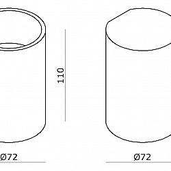 Jaz-01-tekening-1692868893.jpg