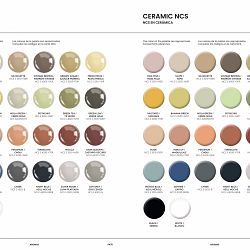 Kleuren-Aromas-1742889461.jpg