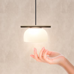 Kunstlicht-design-verlichting-1-1718872142.png