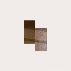 Kunstlicht-design-verlichting-1-1746006126.png