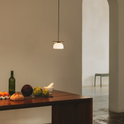 Kunstlicht-design-verlichting-1718872106.png