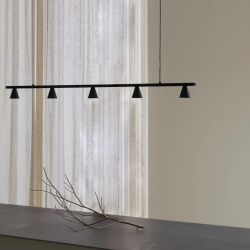 Kunstlicht-design-verlichting-1718877288.png