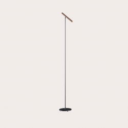 Kunstlicht-design-verlichting-1721290677.png