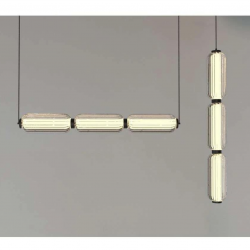 Kunstlicht-design-verlichting-1724139876.png