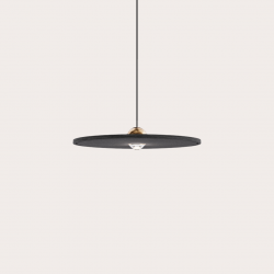 Kunstlicht-design-verlichting-2-1710403745.png