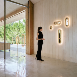 Kunstlicht-design-verlichting-2-1716965086.png