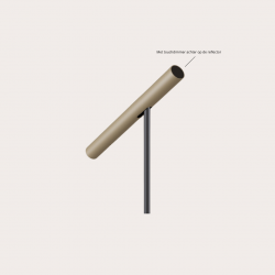 Kunstlicht-design-verlichting-2-1721291093.png
