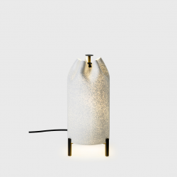 Kunstlicht-design-verlichting-2-1743684678.png