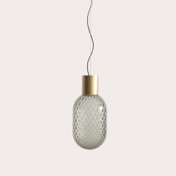 Kunstlicht-design-verlichting-2-1747289493.png