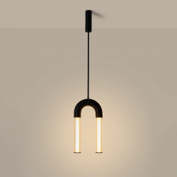 Kunstlicht-design-verlichting-22-1740659573.png