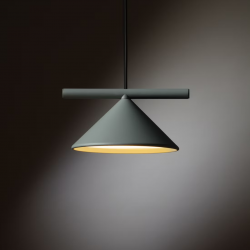 Kunstlicht-design-verlichting-3-1712233171.png