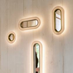 Kunstlicht-design-verlichting-3-1716965091.png