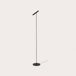 Kunstlicht-design-verlichting-4-1721289490.png
