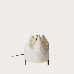 Kunstlicht-design-verlichting-4-1743685256.png