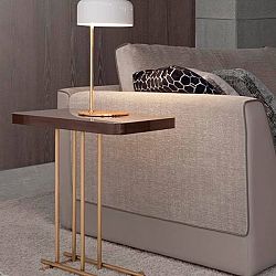 LALU-Table-Lamp-by-Jana-Chang-Aromas-Ref-A-S1189DL-I-600-800-1627561273.jpg
